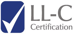 Ооо качество. Ll-c Certification. LLC сертификация. Ll-c (Certification) Group. Сертификейшен групп компания фото.